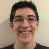 Evan