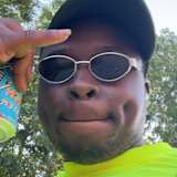 Jubril Adeoti