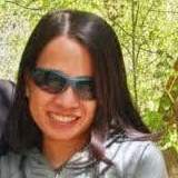 Ronabel Snyder