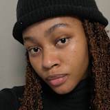 Khanyisile