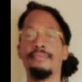 Ken
