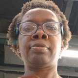 Tamika