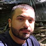 ABDULLAH