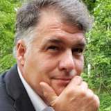 Craig Hamilton