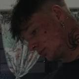Adrian