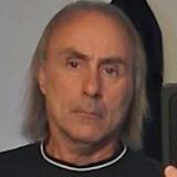 John R Trevorah