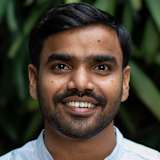 MITHLESH