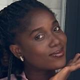Beauty Moses