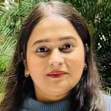 Komal Verma