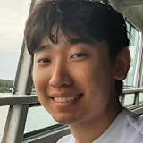 Alan