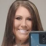 Kayla Elizabeth Borden