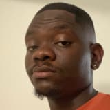 Adebiyi
