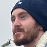 Brendan Gillis