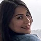 Sonam