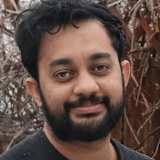 SOORAJ KOLANGARAPARAMBIL RAJAN