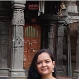 Swati Singh