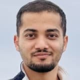 Gaurav Khatri