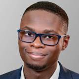 Saiid abul Koroma
