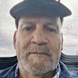 Frank Stump