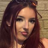 kendall rayne