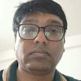 Harish kumar