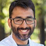 Krish