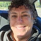 Gail
