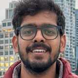 Subhash