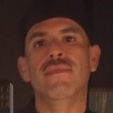 jesse zepeda