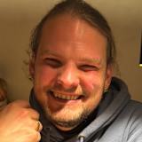 Iain