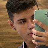 Rafael Moreira Batista