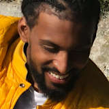 Lamont
