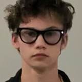 Alex Banduryn