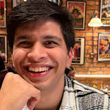 Rohan