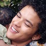 Lorenzo Freddie George