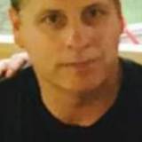 Tony