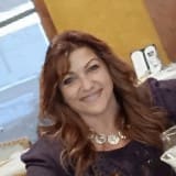 Patricia
