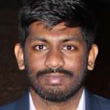 Sai Chandra
