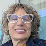 Melissa