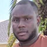James