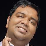 Taeemul Chowdhury