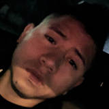 Cosman