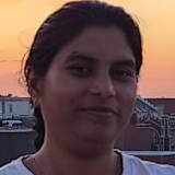 Deeksha