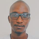 Sizwe Nyarenda