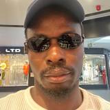 Isikalu Qudus