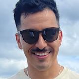 Pablo