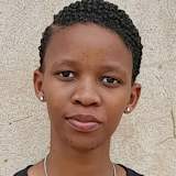 Lesedi Doris