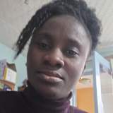 Dorcas