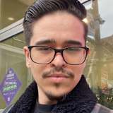Hector Padilla