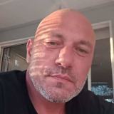 Robert